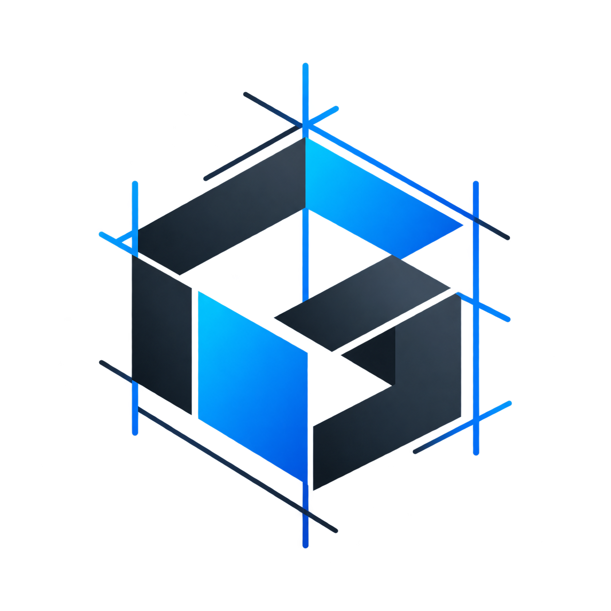 GBS Tools Logo